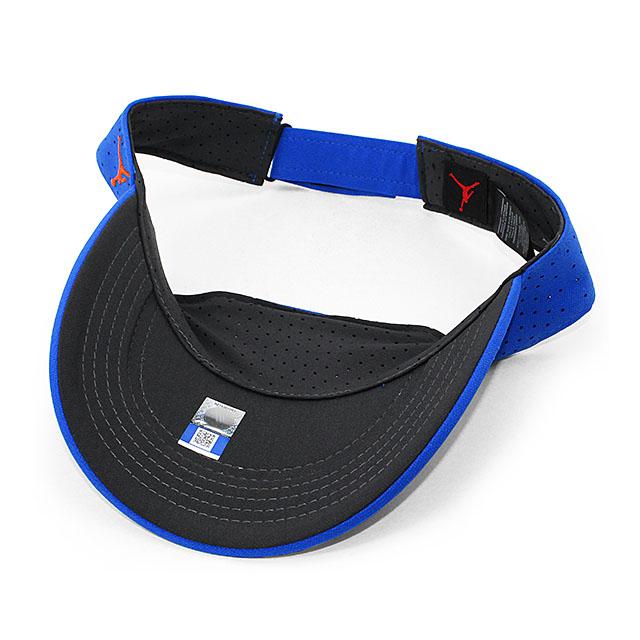 florida gators jordan visor