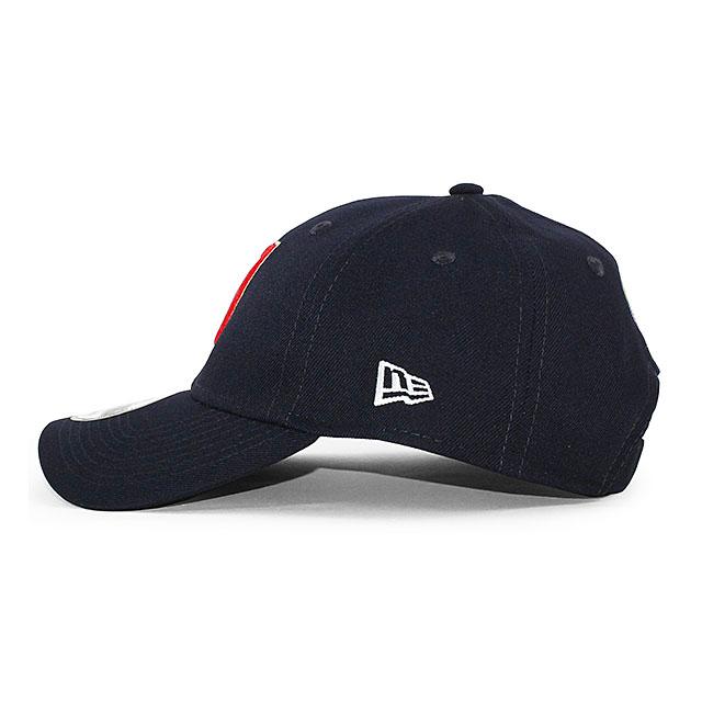 9FORTY ニューエラ キャップ WBC 日本 2023 WORLD BASEBALL CLASSIC