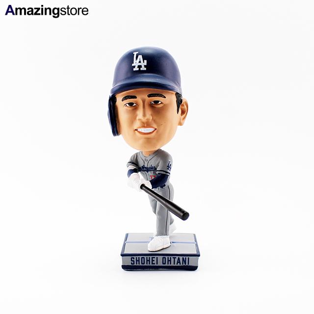 大谷翔平モデル FOCO SHOHEI OHTANI MLB公式 LOS ANGELES DODGERS 