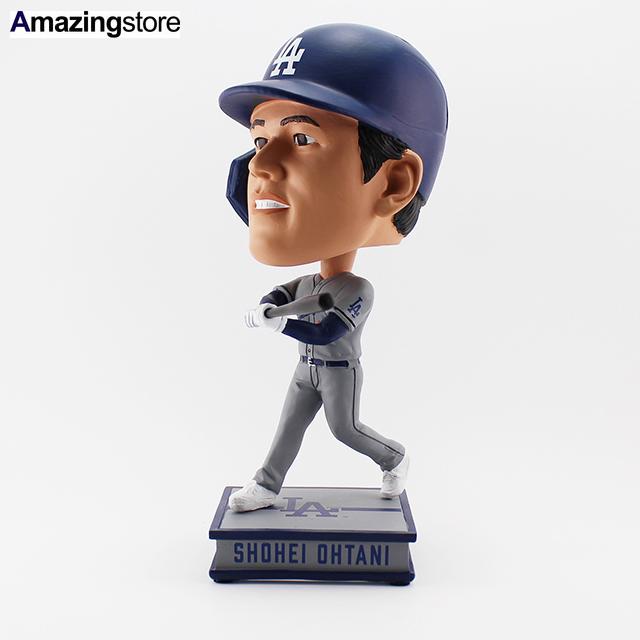 SHOHEI OHTANI 大谷翔平 Dodger Blue Debut: Collector's SHOHEI OHTANI 大谷翔平 Dodger Blue Debut: Collector's