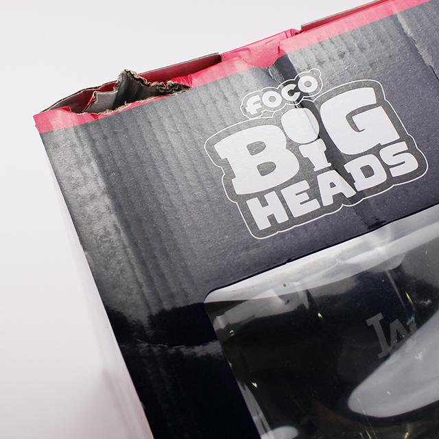 大谷翔平2024ワールドシリーズチャンピオンモデル FOCO SHOHEI