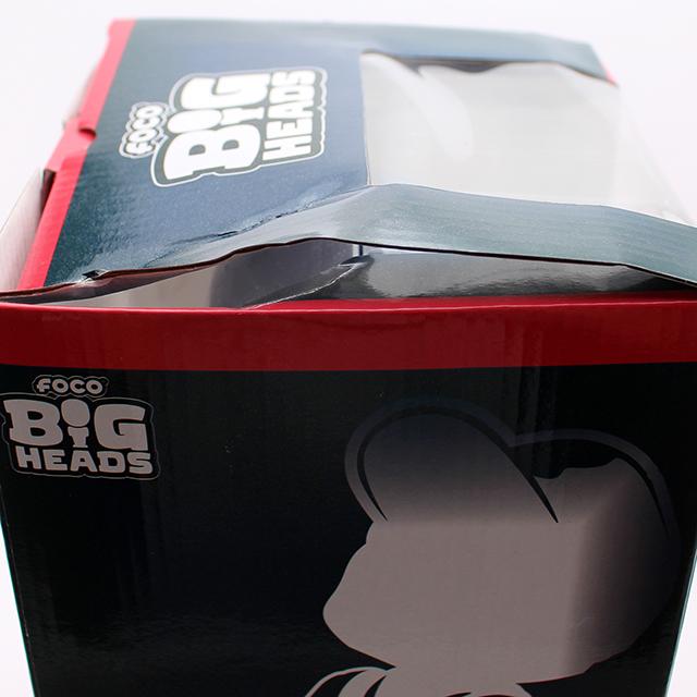 大谷翔平2024ワールドシリーズチャンピオンモデル FOCO SHOHEI