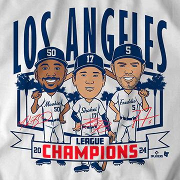 大谷翔平・ムーキー ベッツ・フレディ フリーマンモデル 海外取 大谷翔平・ムーキー ベッツ・フレディ フリーマンモデル 海外取