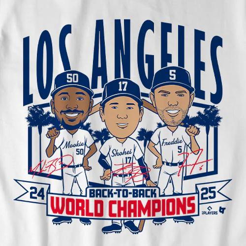 ロサンゼルス・ドジャース 大谷翔平 ベッツ フリーマンスタジアム限定カップ 大谷翔平・ムーキー ベッツ・フレディ フリーマンモデル 海外取寄