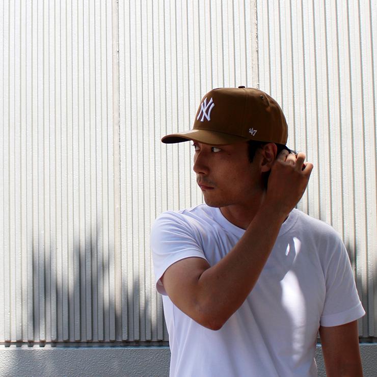 のの様 フォロー割 専用 ヤンキース 47brand× Carhart キャップ 47 47ブランド MLB カーハート ニューヨーク ヤンキース