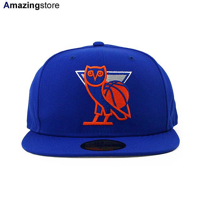 【即購入OK】New Era デコキャップ9FORTY ニューエラ NEW ERA（ニューエラ） キャップ 59FIFTY ニューヨーク ニックス NBA