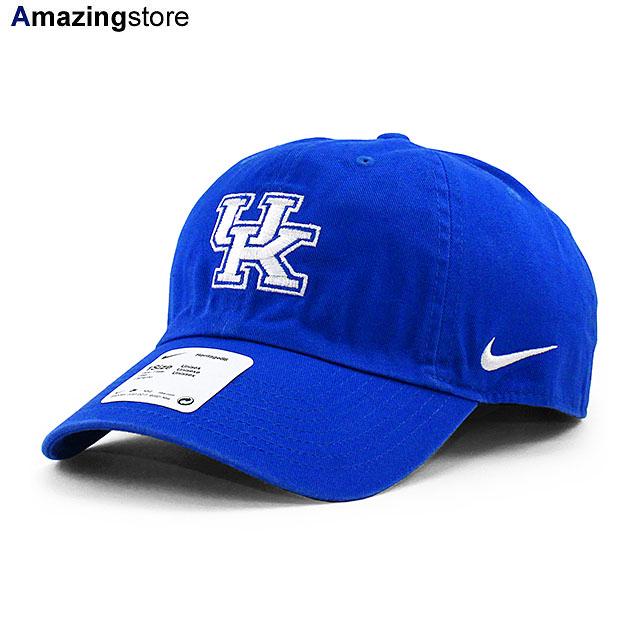 日本未発売　アメリカ限定　スターウォーズ　ナイキ　NIKE キャップ スター・ウォーズ ライトセーバー | ナイキ ゴルフキャップ - FAR-OUT