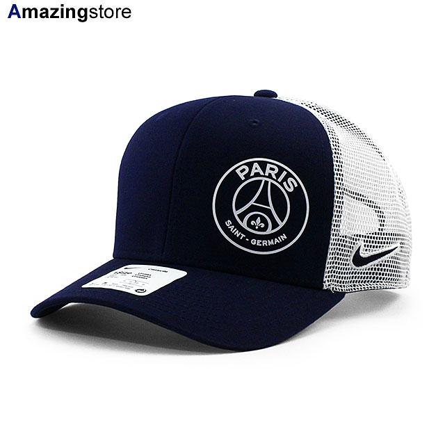 【98-99 UK製】Nike PSG パリサンジェルマン M ネイビー 紺 98-99 UK製】Nike PSG パリサンジェルマン M ネイビー 紺 - メルカリ