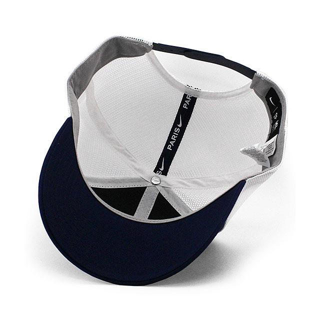 Nike✖︎supreme メッシュキャップ Supreme シュプリーム 19AW End Of The World Mesh Cap メッシュ