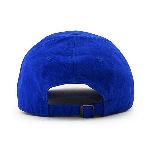 NIKE（ナイキ） キャップ サッカー ブラジル代表 ストラップバック