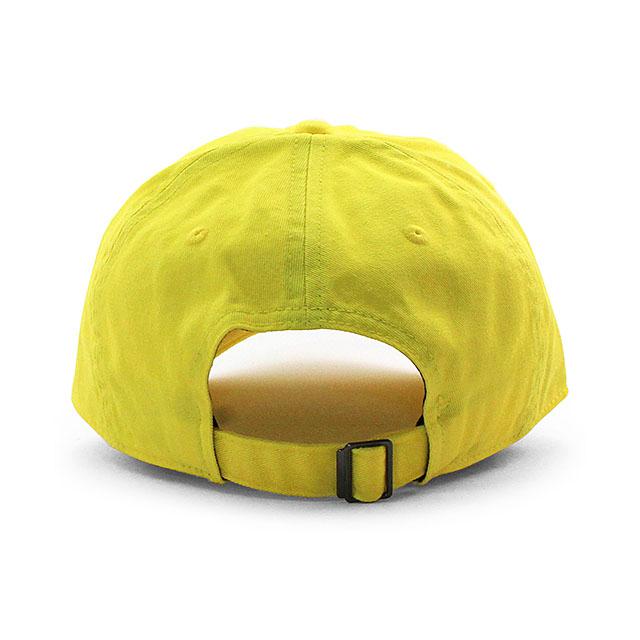 NIKE（ナイキ） キャップ ストラップバック サッカー ブラジル代表