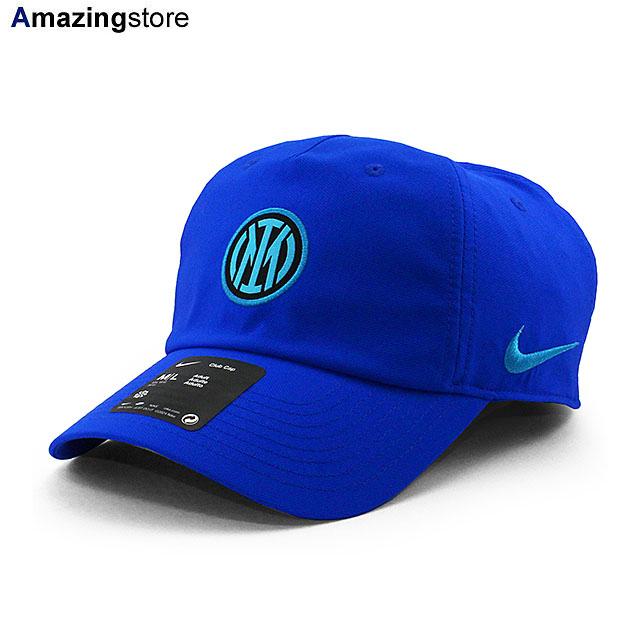 90s　インテルミラノ　ラバーワッペン　ナイキ M インテルミラノ エンブレム ワッペン : サッカーショップ FOOTBALLFAN