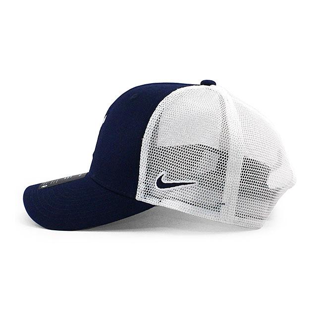 NIKE（ナイキ） メッシュキャップ トッテナム ホットスパー FC PREMIER