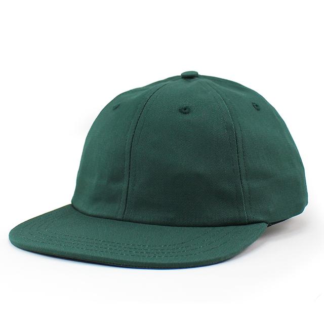 Cooperstown Ball Cap（クーパーズタウンボールキャップ） COTTON