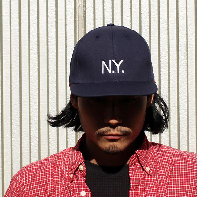 USA製 COOPERSTOWN Cap Ball Cooperstown 正規取扱店 楽天市場】【楽天スーパーSALE】 CROWN HIGH NY CAP BALL 帽子