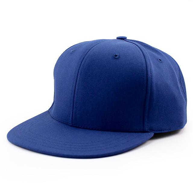 Cooperstown Ball Cap（クーパーズタウンボールキャップ） COTTON