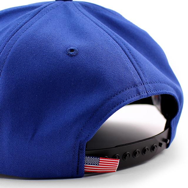 Cooperstown Ball Cap（クーパーズタウンボールキャップ） COTTON