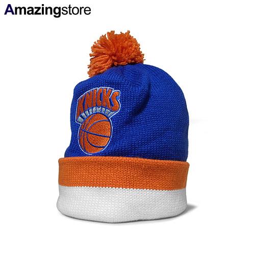 Ty Beanie Ballz ビーニーボールズ New York Knicks Ty Beanie Ballz