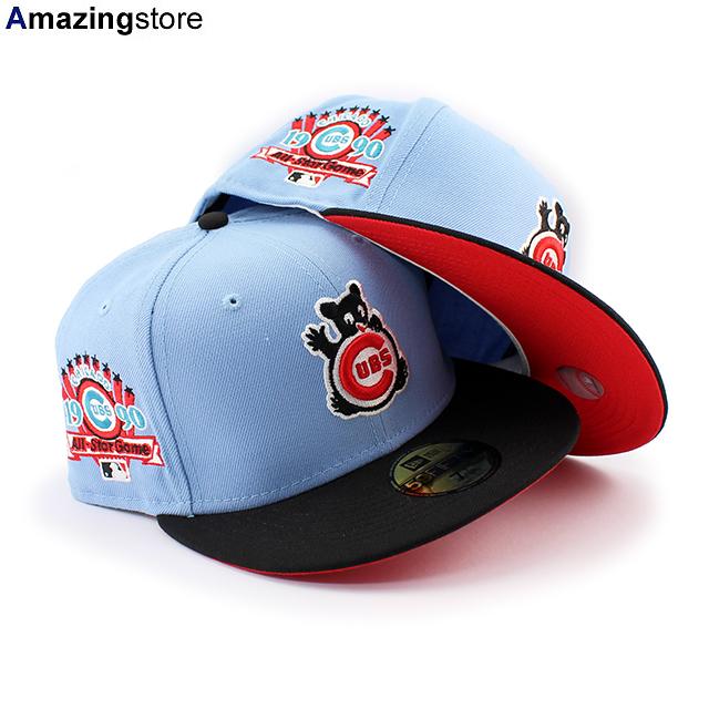 ョ様 シカゴ カブス 59FIFTY キャップ 7 1/2 ニューエラ Amazon