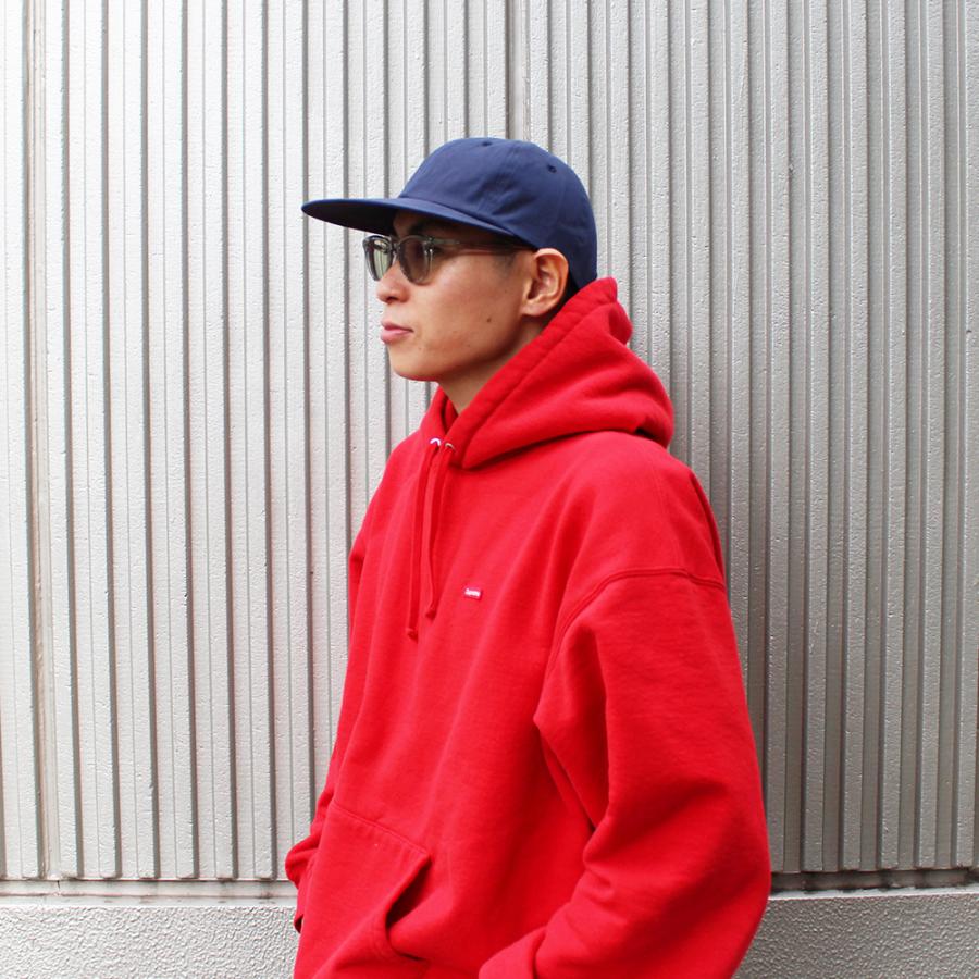 MADE IN USA ウィナーキャップス COTTON LONG BILL CAP WINNER CAPS : Amazingstore ...