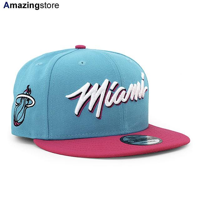 city edition nba 2019