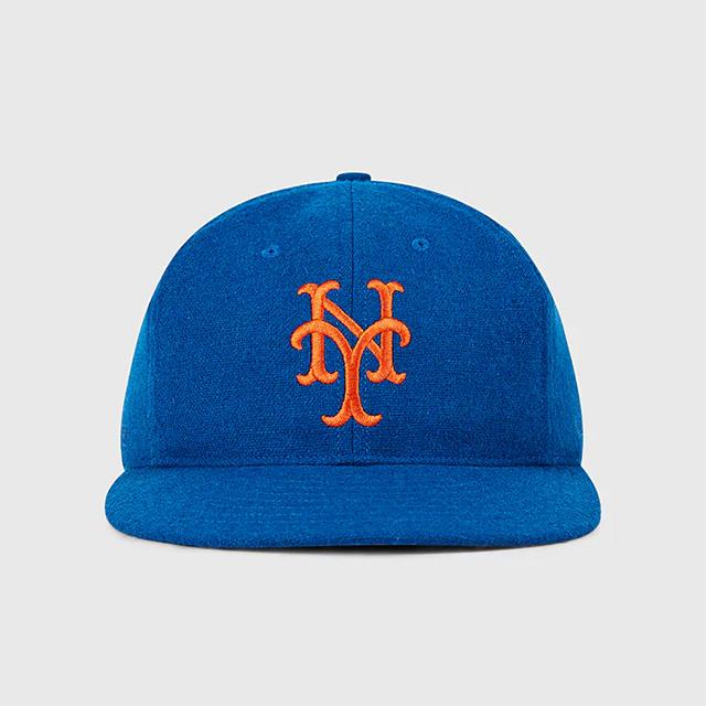 Mitchell&Ness（ミッチェルアンドネス） エベッツフィールドフランネル