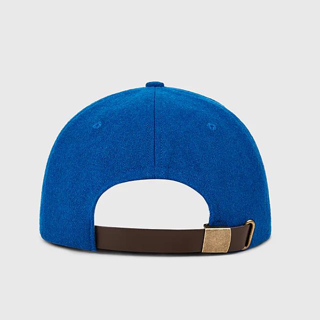 Mitchell&Ness（ミッチェルアンドネス） エベッツフィールドフランネル
