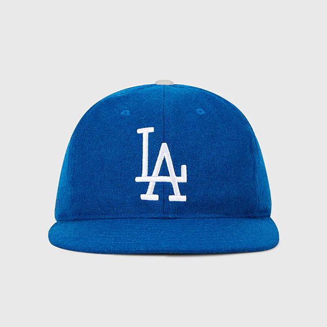 Mitchell&Ness（ミッチェルアンドネス） エベッツフィールドフランネル