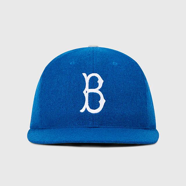 Mitchell&Ness（ミッチェルアンドネス） エベッツフィールドフランネル