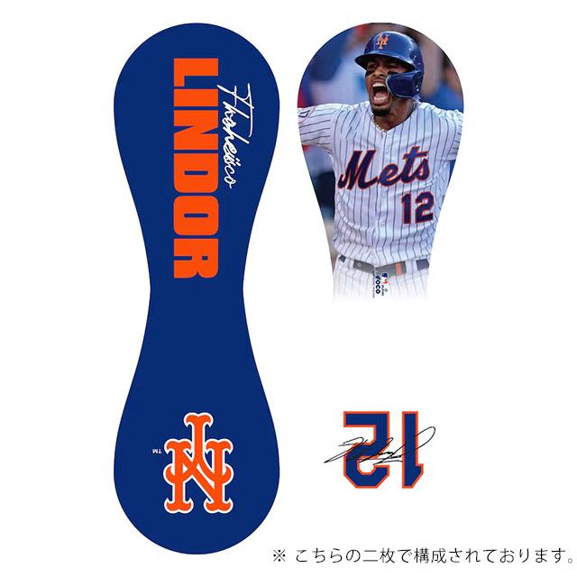 海外取寄 MLB プレイヤー フォト ベースボール FOCO PLAYER PHOTO BASEBALLの画像