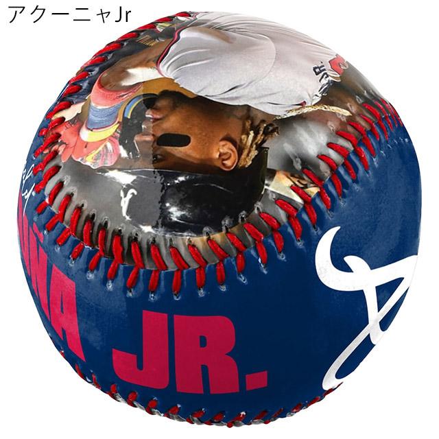 海外取寄 MLB プレイヤー フォト ベースボール FOCO PLAYER PHOTO BASEBALLの画像