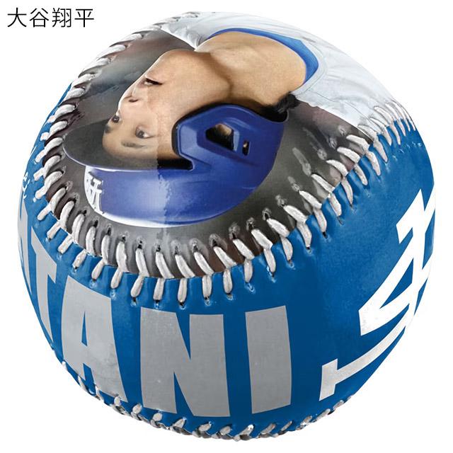 海外取寄 MLB プレイヤー フォト ベースボール FOCO PLAYER PHOTO BASEBALLの画像