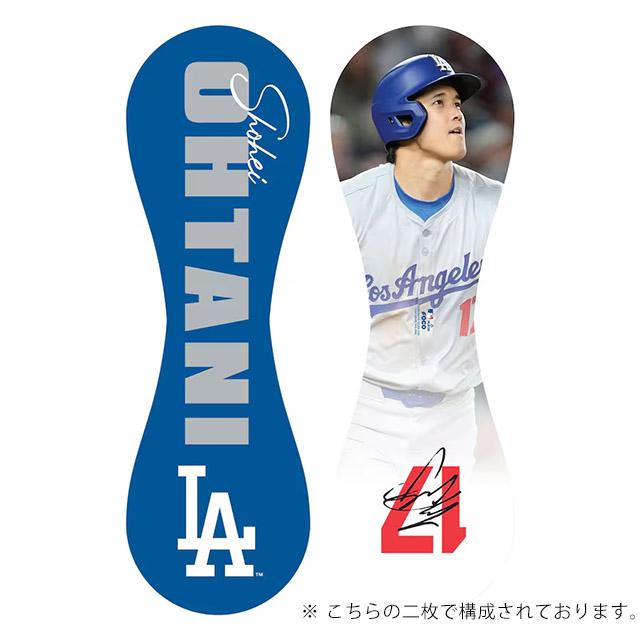 海外取寄 MLB プレイヤー フォト ベースボール FOCO PLAYER PHOTO BASEBALLの画像