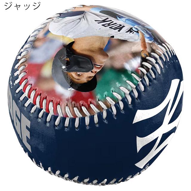 海外取寄 MLB プレイヤー フォト ベースボール FOCO PLAYER PHOTO BASEBALLの画像