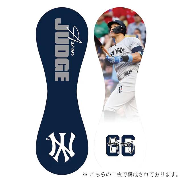 海外取寄 MLB プレイヤー フォト ベースボール FOCO PLAYER PHOTO BASEBALLの画像