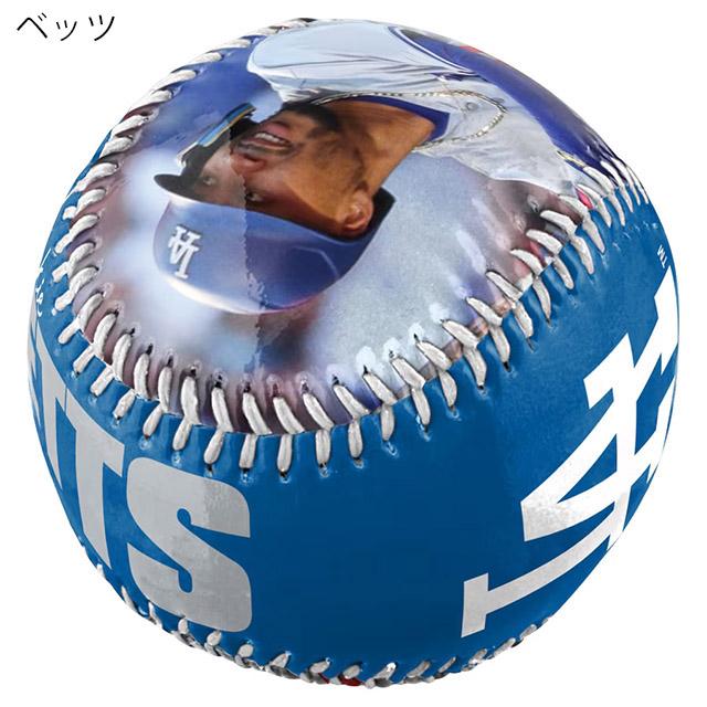 海外取寄 MLB プレイヤー フォト ベースボール FOCO PLAYER PHOTO BASEBALLの画像