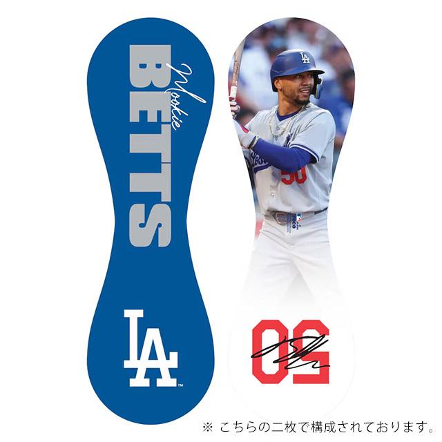 海外取寄 MLB プレイヤー フォト ベースボール FOCO PLAYER PHOTO BASEBALLの画像