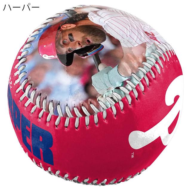 海外取寄 MLB プレイヤー フォト ベースボール FOCO PLAYER PHOTO BASEBALLの画像