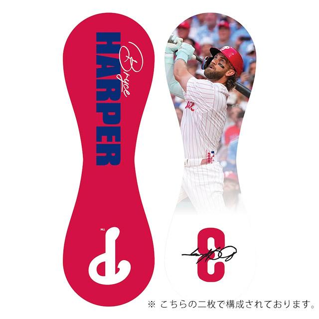 海外取寄 MLB プレイヤー フォト ベースボール FOCO PLAYER PHOTO BASEBALLの画像