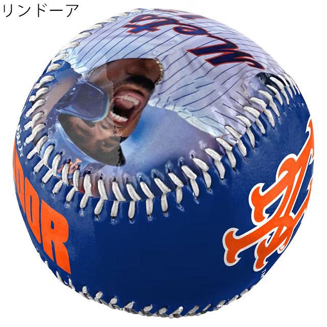 海外取寄 MLB プレイヤー フォト ベースボール FOCO PLAYER PHOTO BASEBALLの画像