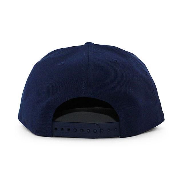 9FIFTY ニューエラ キャップ スナップバック ダラス カウボーイズ NFL