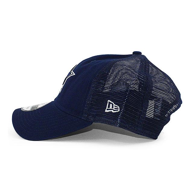 New Era / 9 FIFTY NFL ダラス・カウボーイズ (New Era/キャップ