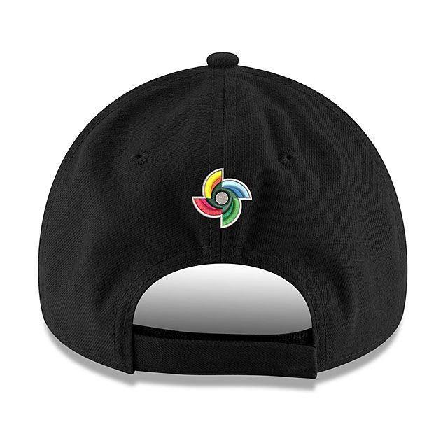 9FORTY 海外取寄 ニューエラ キャップ WBC 日本代表 NEW ERA 2023