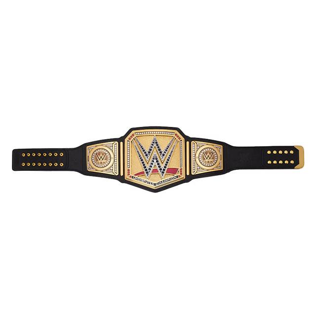 海外取寄 統一WWEユニバーサル王座 レプリカチャンピオンベルト 海外取寄 統一WWEユニバーサル王座 レプリカチャンピオンベルト