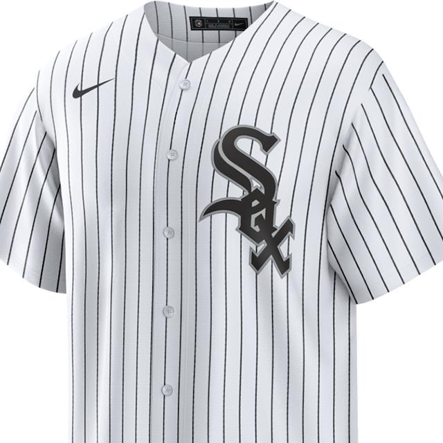 NIKE（ナイキ） 海外取寄 村上宗隆モデル レプリカユニフォーム シカゴ