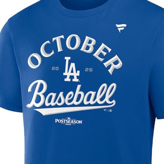 ロサンゼルス・ドジャース Tシャツセット 送料無料】日本正規代理店商品 MLB ロサンゼルス・ドジャース