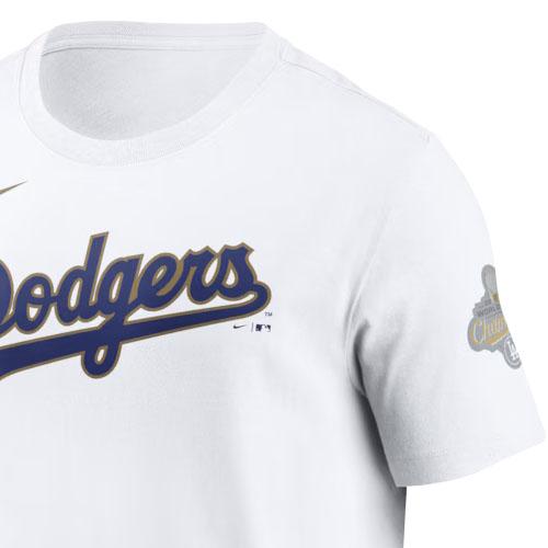 NIKE（ナイキ） 2026 ゴールドコレクション 山本由伸モデル NIKE T