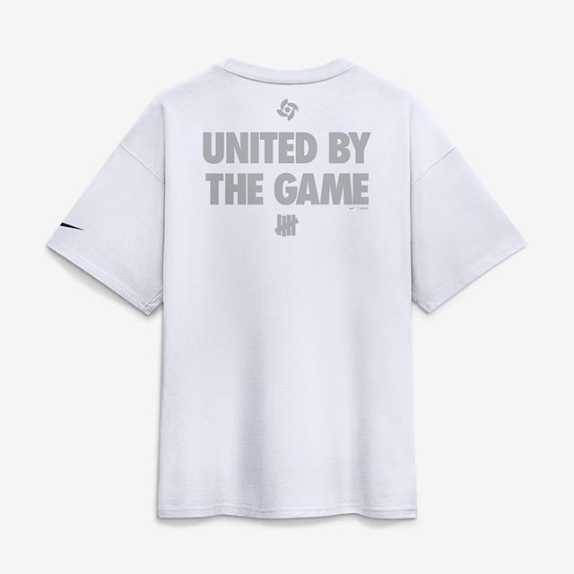 【新品未使用・アメリカ購入品】 NIKE 刺繍ロゴ トップス USA XXL ナイキ 2026 WBC Tシャツ アメリカ代表 半袖 大人 メンズ ユニセックス