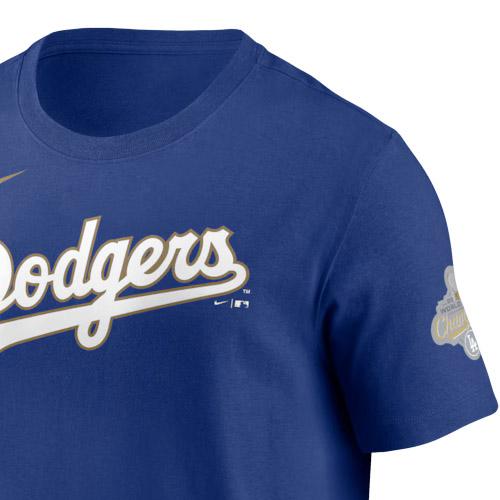 NIKE（ナイキ） 2026 ゴールドコレクション 大谷翔平モデル NIKE T