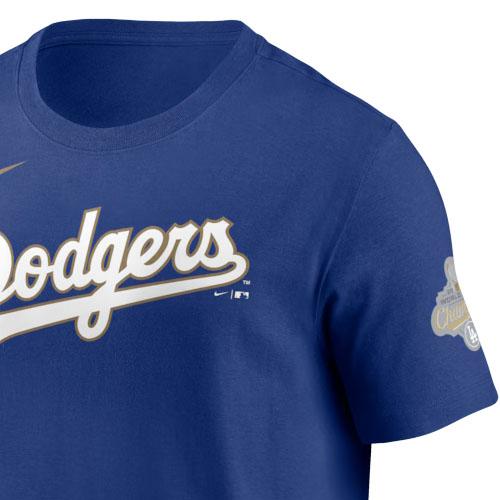 NIKE（ナイキ） 2026 ゴールドコレクション 山本由伸モデル NIKE T